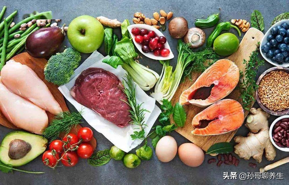 保护视力老花镜,保护眼睛最好的老花镜