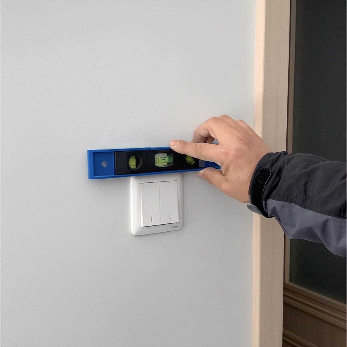 精装修监理验收视频,装修工程验收技巧和方法