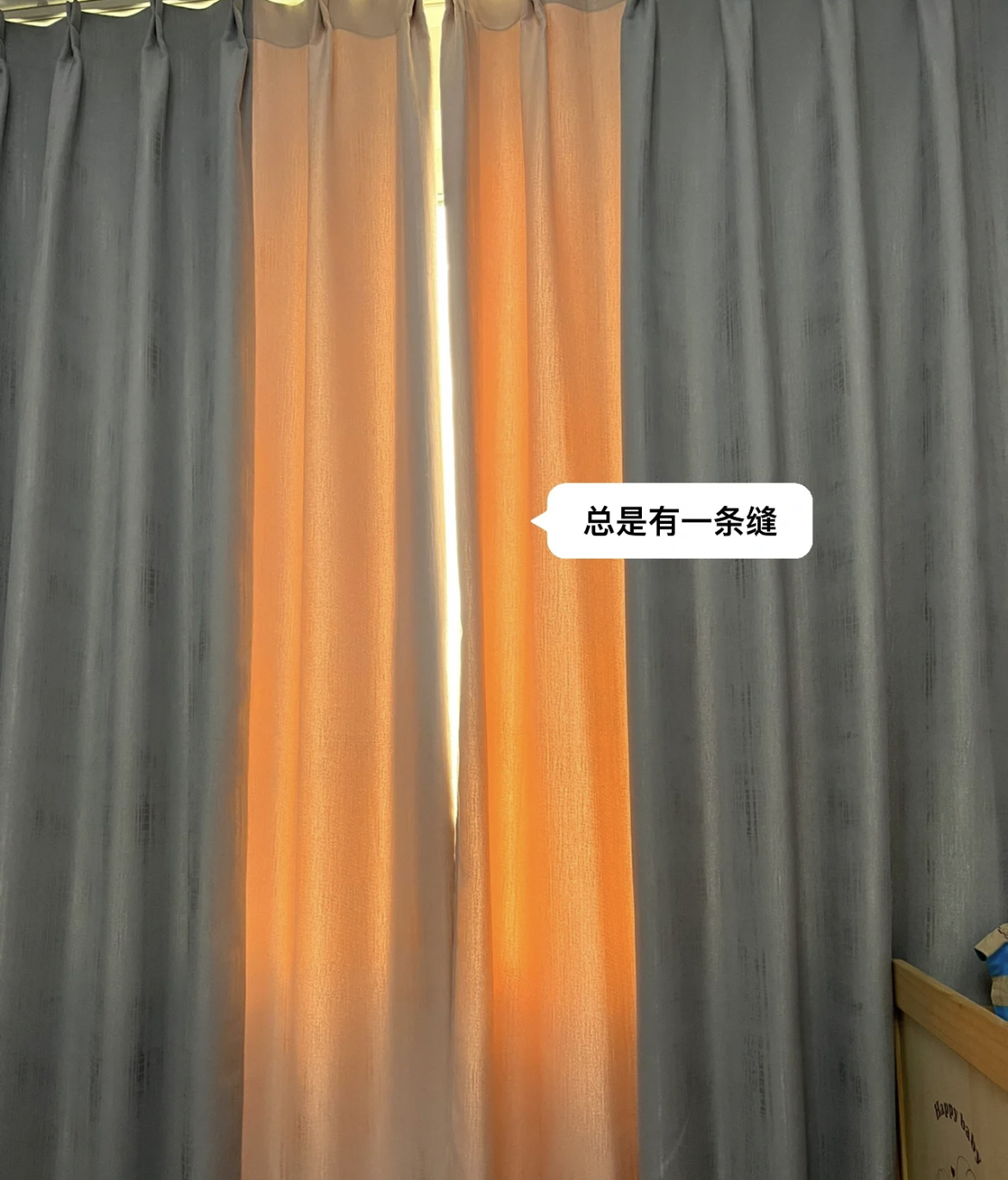 结婚3年,最佩服老婆置办的这10个小物件,让我少挨不少骂