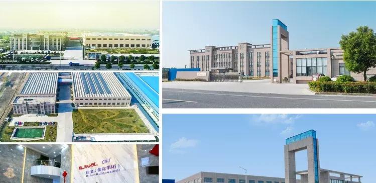 揭秘最新黄金骗局,黄金加盟店真假