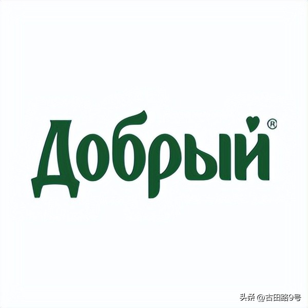 苹果发布会“刘海屏”变“药丸屏”？美版拼多多已悄悄上线