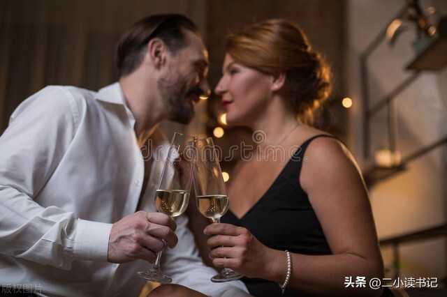 杨绛先生说婚姻并不是女人的全部,杨绛先生说婚姻不是人生全部