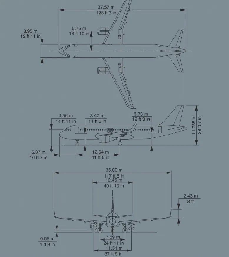 空客a300飞行油耗,空客a320多少钱一公里油耗