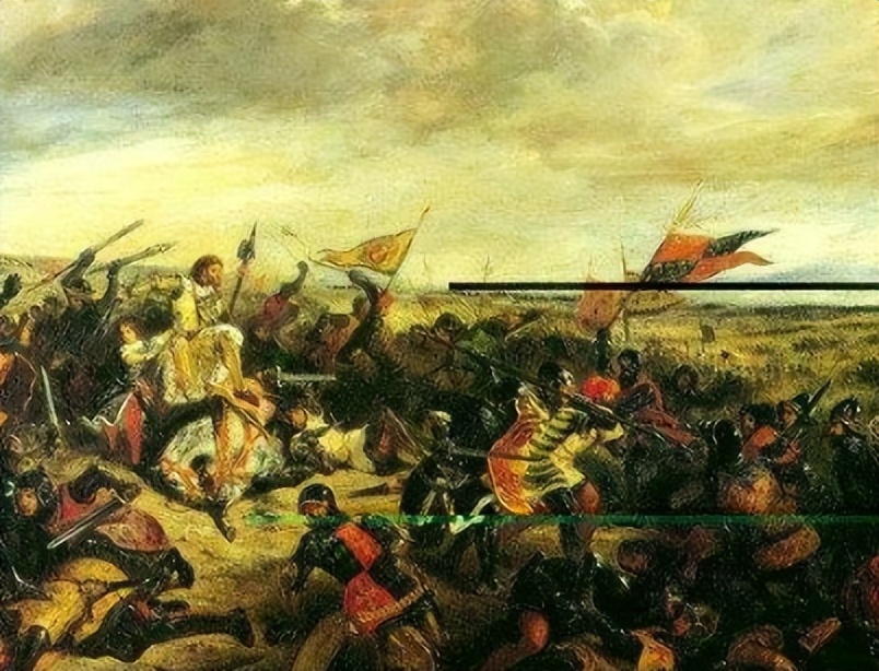 马其顿王国巅峰时期军队有多少,马其顿帝国最强大时有多少军队