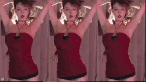 动漫摇什么时候开始的,曾经爆火的动漫现状