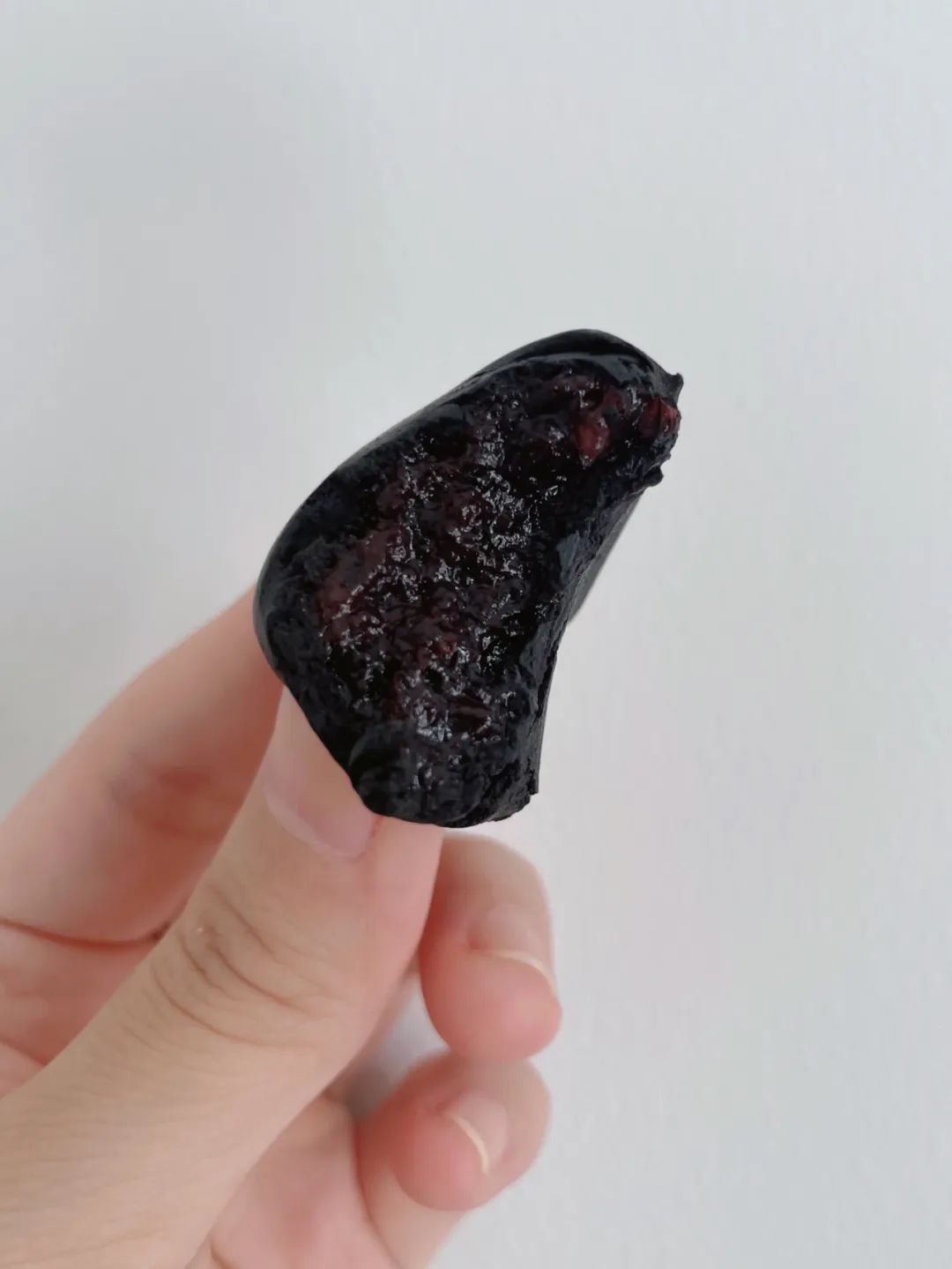 四种包装简陋却很好吃的零食,包装丑但是巨好吃的零食推荐