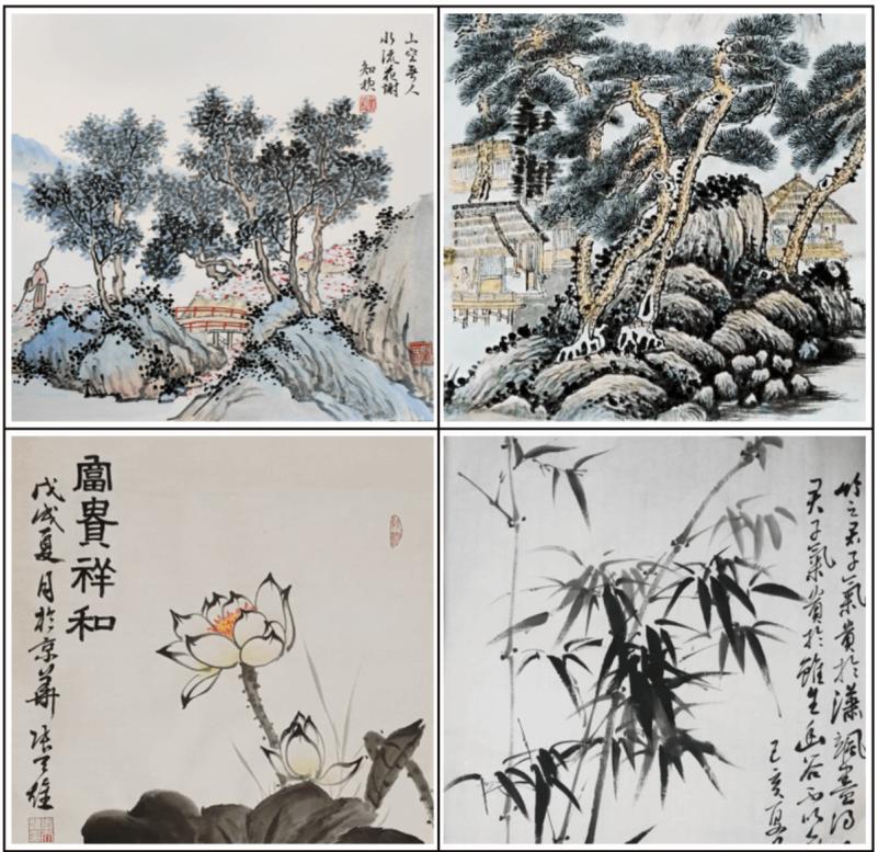 大鹏教育在业内怎么样,大鹏教育官网课程都将学到什么