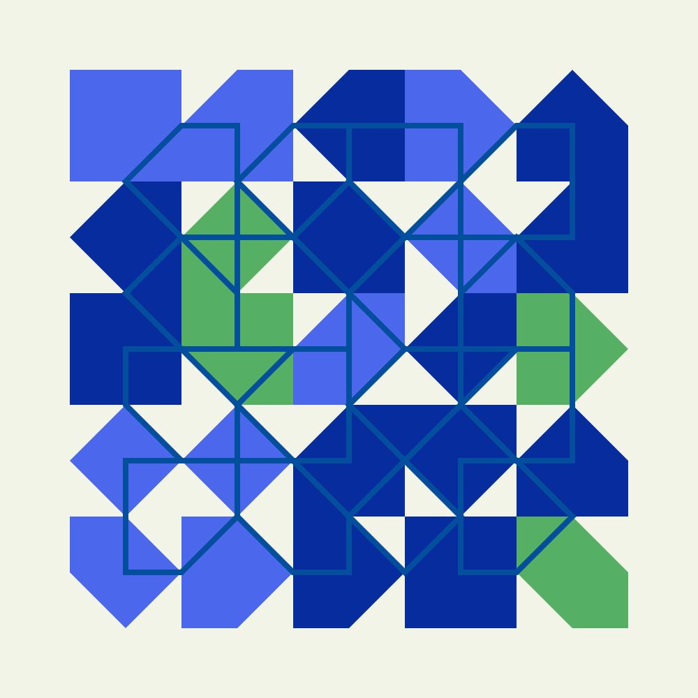 中国足协获得亚足联草根奖,中国足协优惠团购