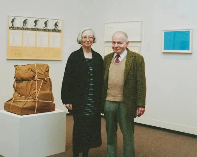 丁克家庭晚年现状,丁克晚年生活状况