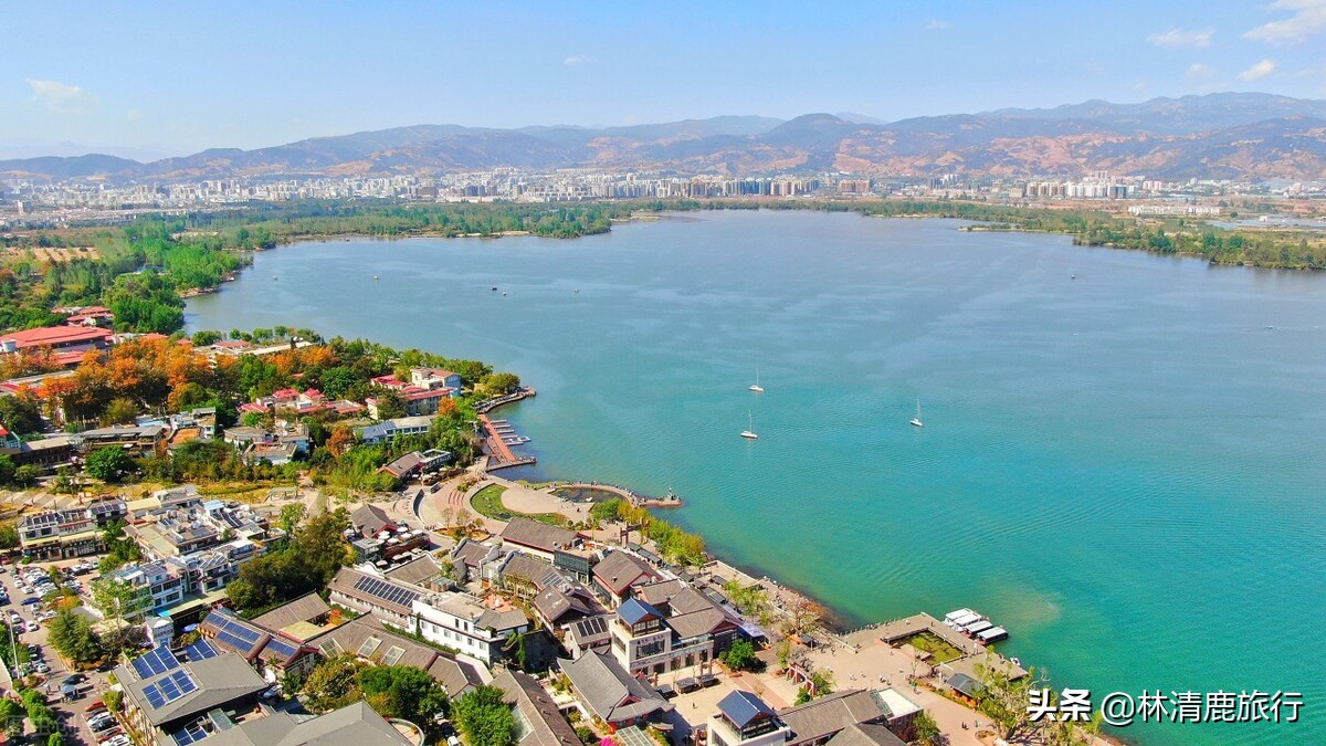 四川养老宜居城市,四川养老避暑