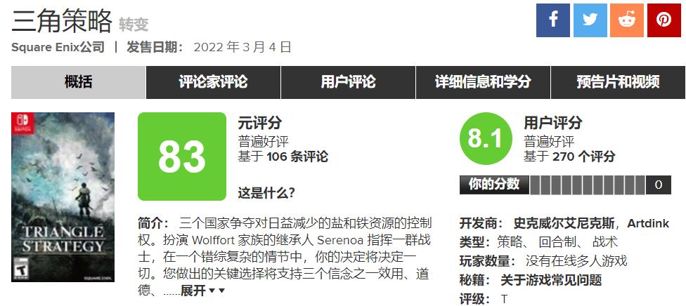 2023年ns游戏排行榜,ns2020年游戏排行榜