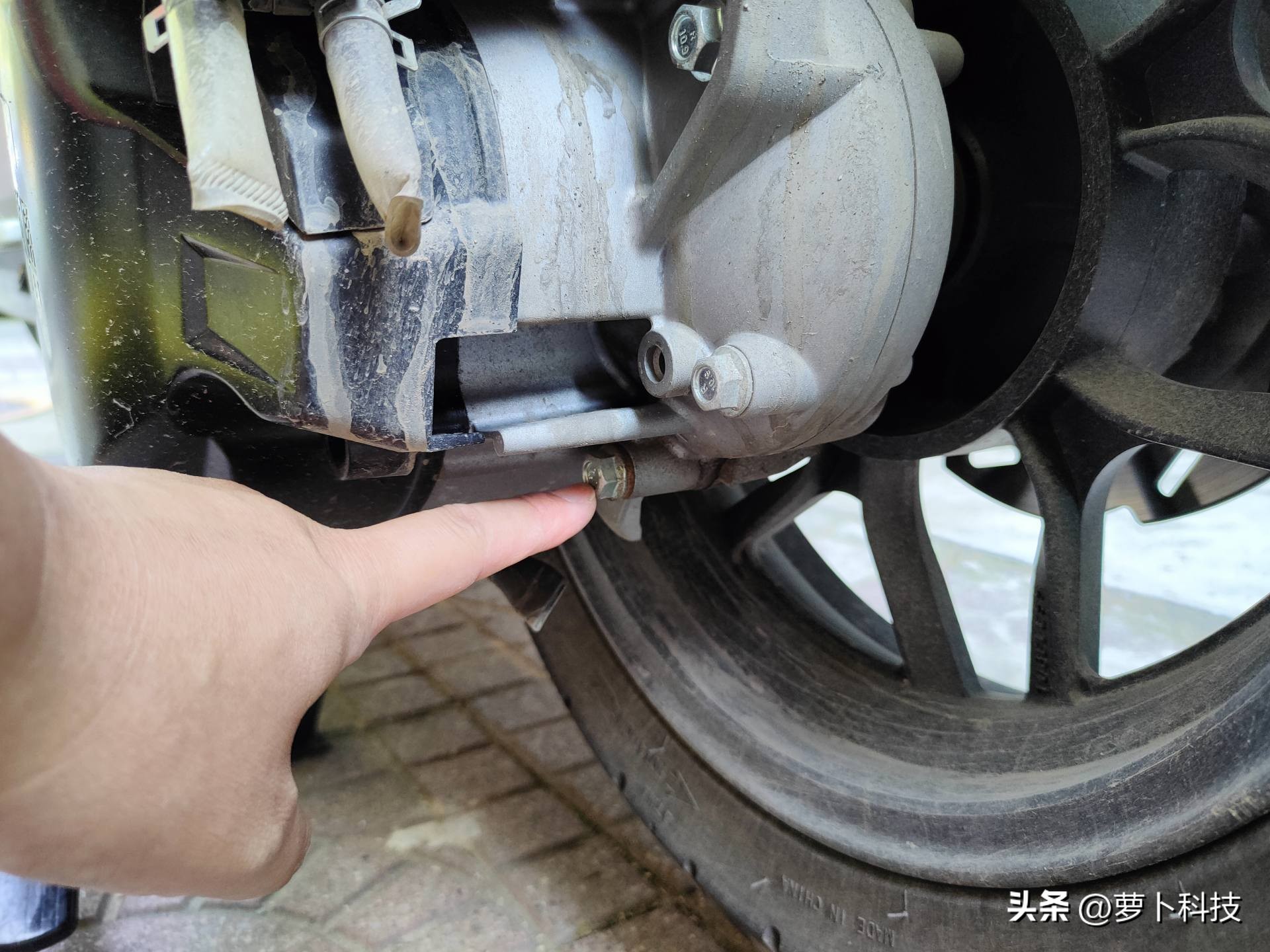 布雷斯通极宙adv150换机油,布雷斯通极宙adv150更换仪表视频