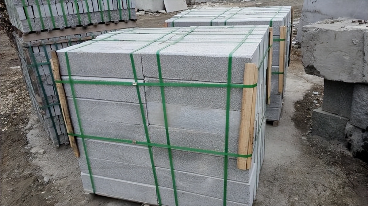 临沂鲁灰石材厂家,鲁灰石材