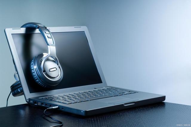 电脑没有声音怎么办解决方法大全,电脑放视频没有手机清晰怎么回事