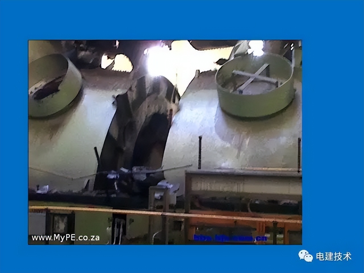 汽轮机tsi热工测点安装,汽轮机tsi系统什么意思