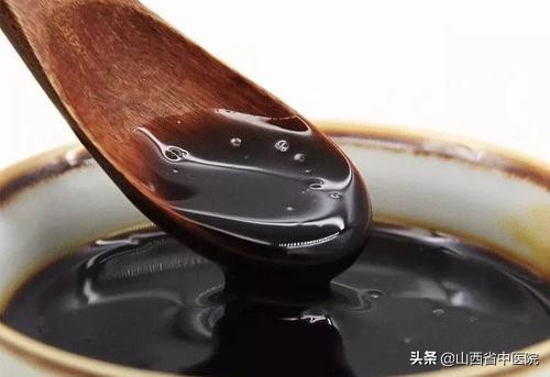 风湿痹痛应该怎么调理,风湿寒凉关节痛能不能彻底治愈