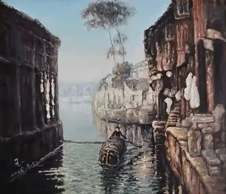 中国当代书画名家优秀作品展,中国书画名家迎新春大型书画展