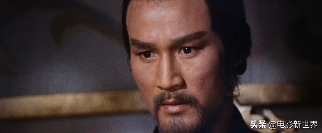 香港金像奖历届影帝成龙,香港电影金像奖历届影帝