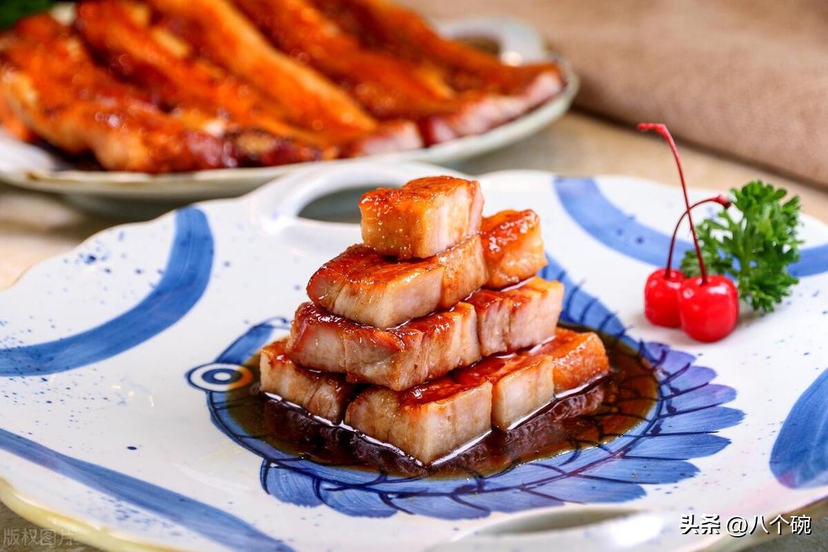 食材碱性用什么来中和,食物酸碱度大全