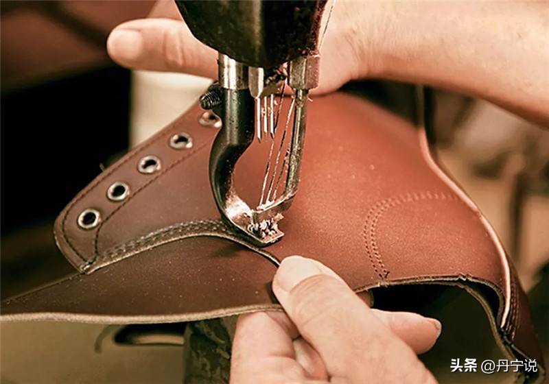 redwing工装靴价格,redwing经典鞋款