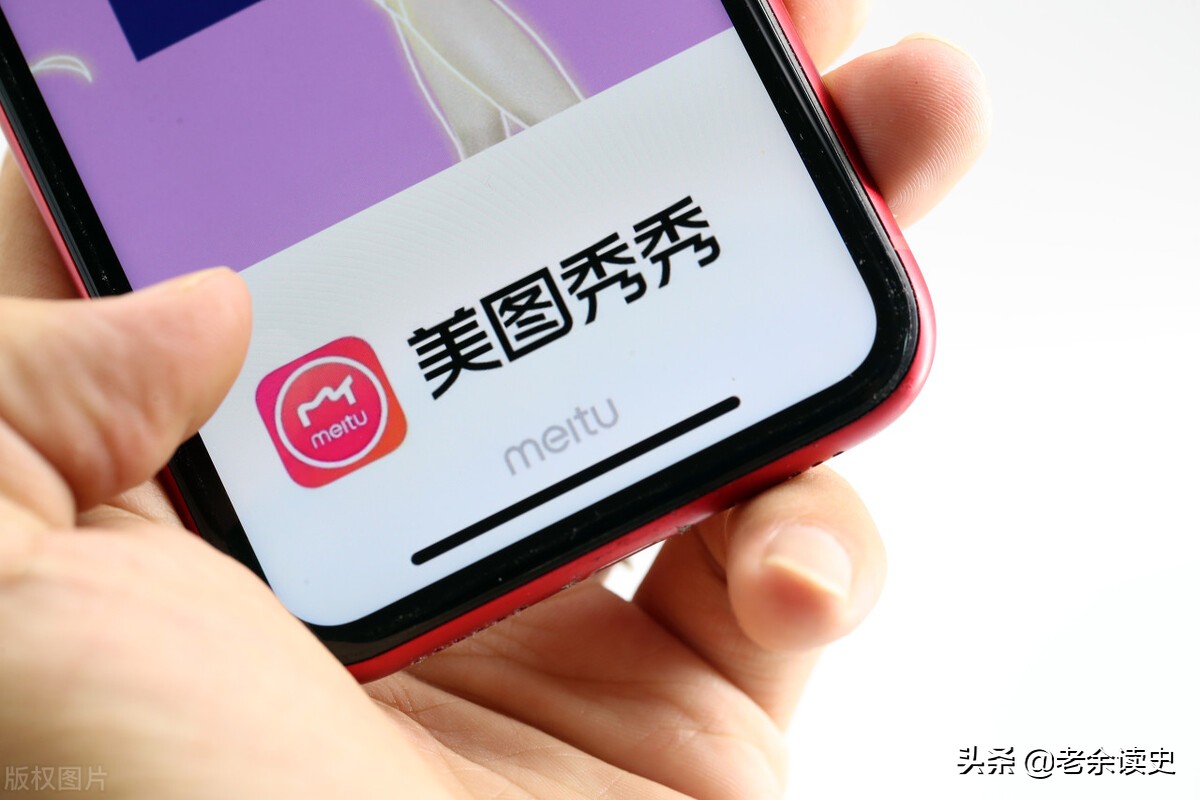 做领导，学毛主席（10）：如何挖掘创业机会？