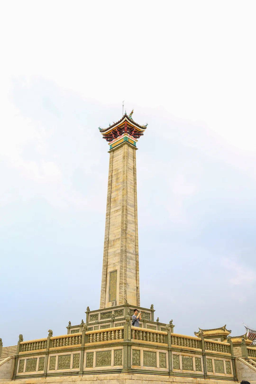 厦门亲子游酒店免预约,厦门亲子酒店攻略