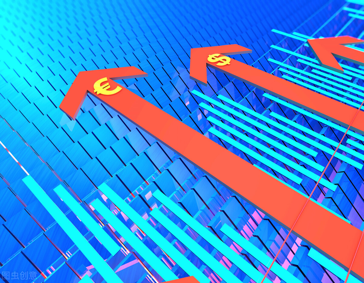 600415小商品城股票行情,600415小商品城最新消息