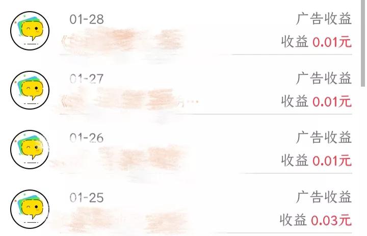 写小说月入3000难吗,写小说月入过万需要什么