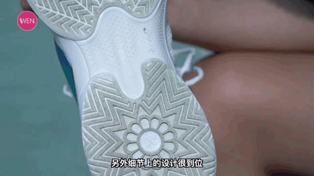 jordanjumpmandiamond鍙跺ぉ瀹炴垬娴嬭瘎,鍙跺ぉ娴嬭瘎adidasadizeroselect2.0