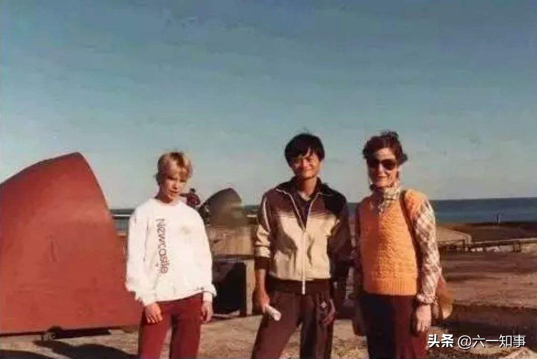 马云公开场合说过自己座右铭,马云座右铭经典语录