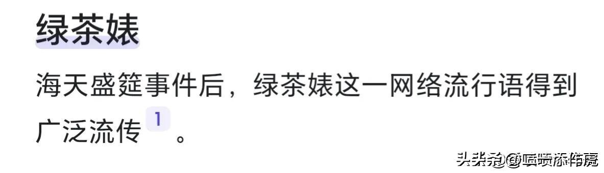 从男人变女人需要花多少钱,从男生变女生需要多少钱