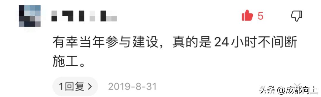 浜岀幆楂樻灦缁块噹浠欒釜瑙嗛,浜岀幆楂樻灦缁块噹浠欒釜