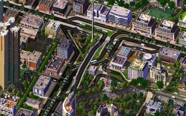 模拟经营全过程,14年模拟经营