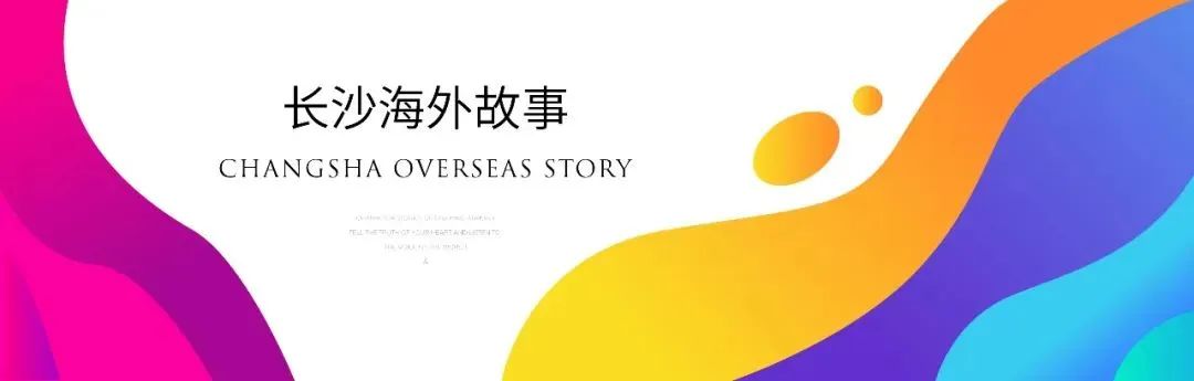 段哥直播卖车视频,段哥在抖音