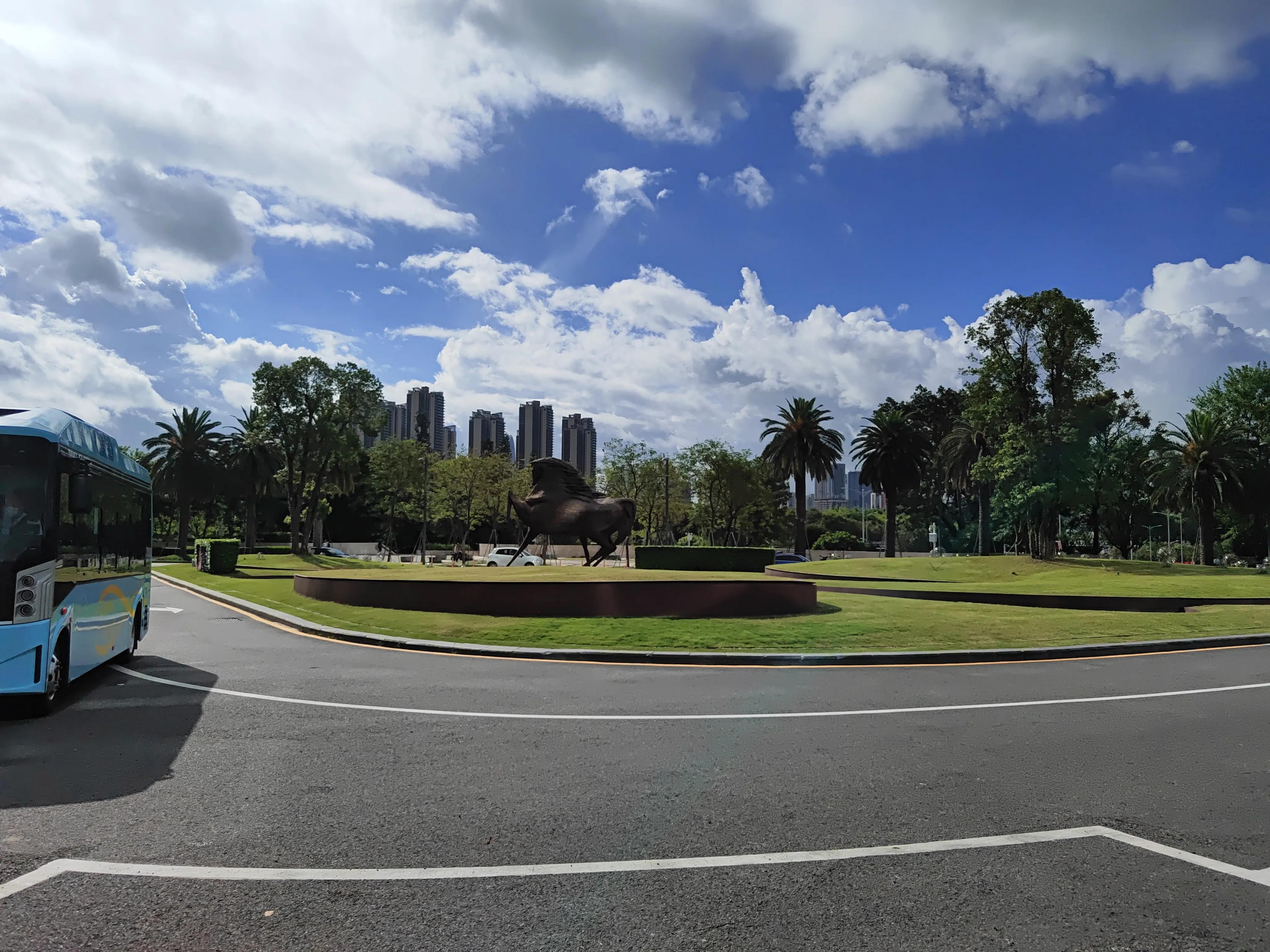 深圳广州排名第五和第七,深圳为什么比上海强