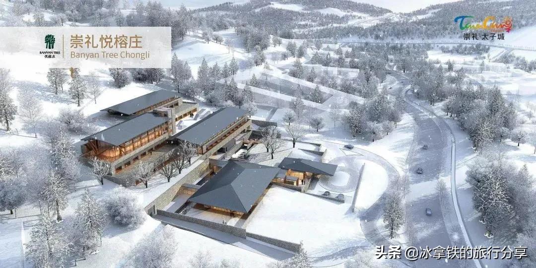 2022开业最具期待的酒店,2023年最值得期待十大酒店