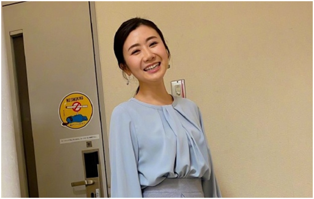 福原爱横滨男友书信,福原爱和日本男乒