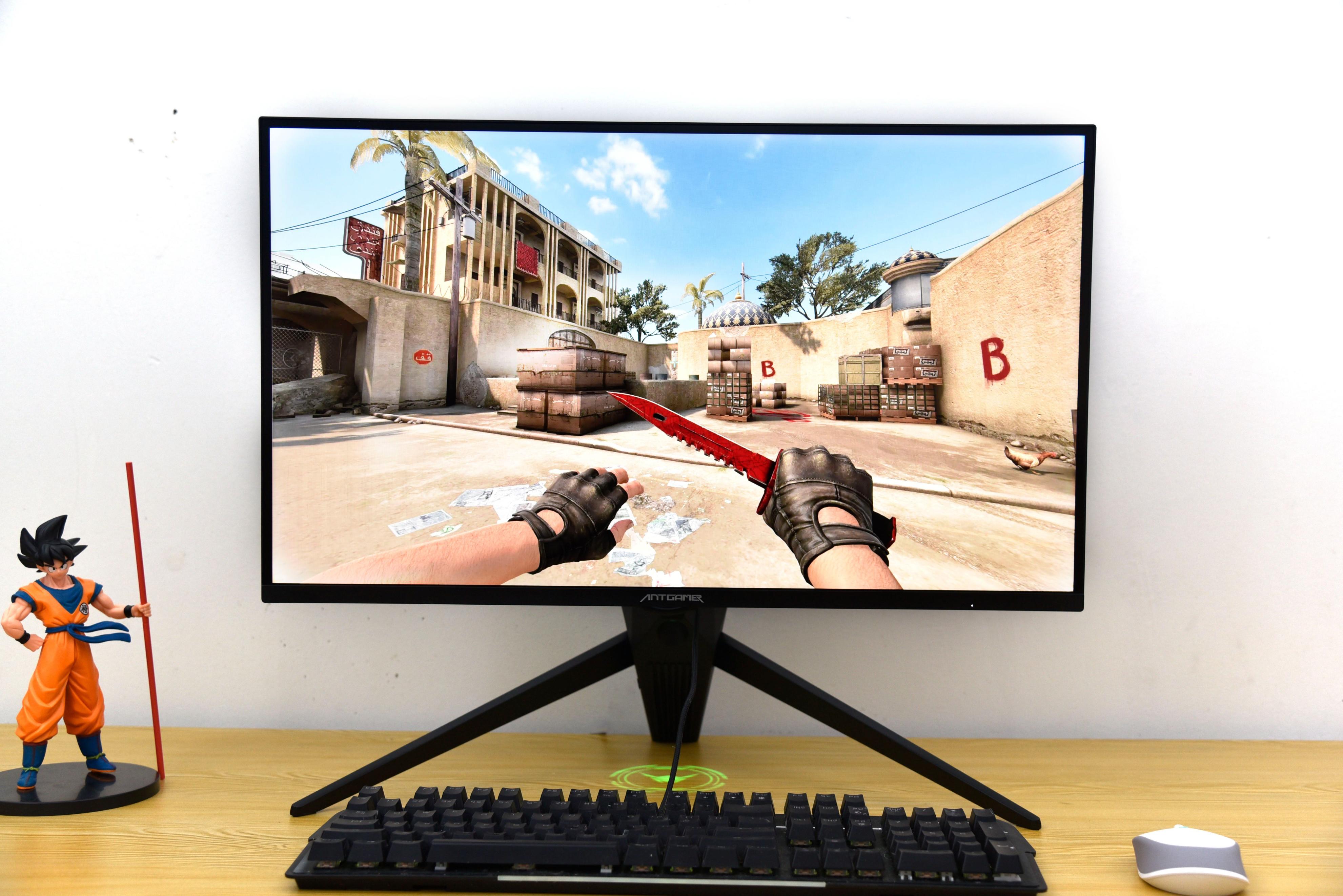 全屋WIFI轻松覆盖，1369元搞定新一代WIFI6智能WiFi-6无线路由器