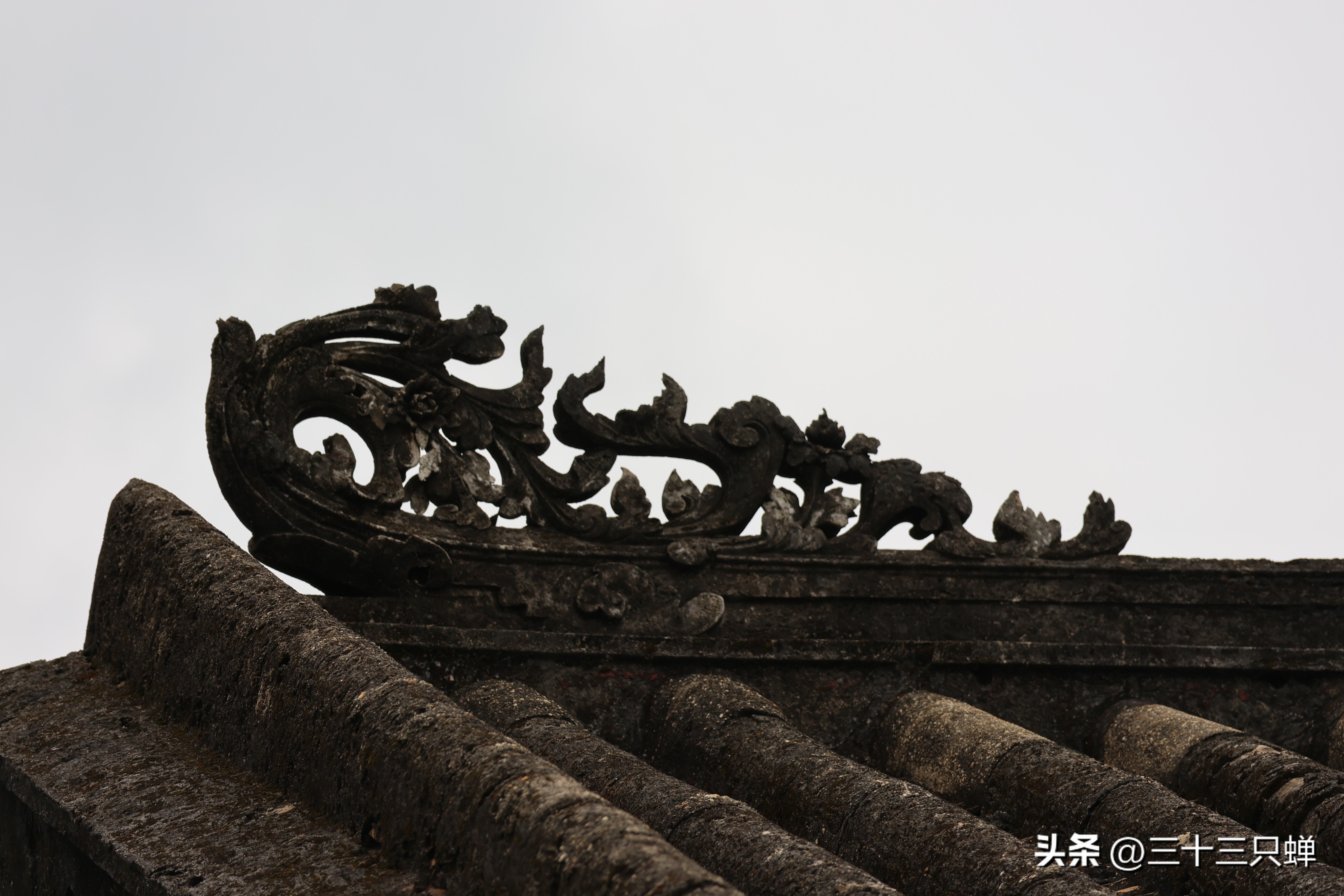 海口王氏宗祠在哪里,海口长流堂善村的人