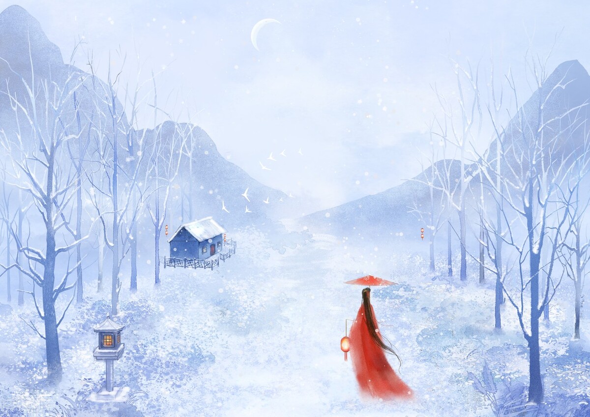 成功人士个性签名句子,个性签名句子短句励志