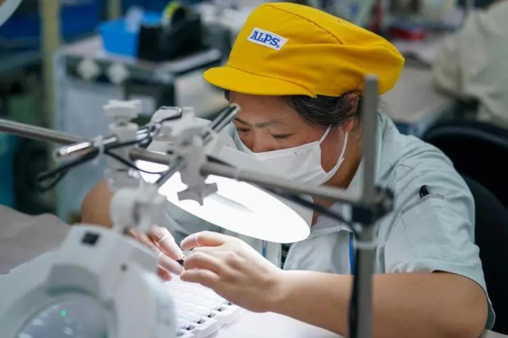 一家创业公司你会怎么做,创业型公司应该怎么创办