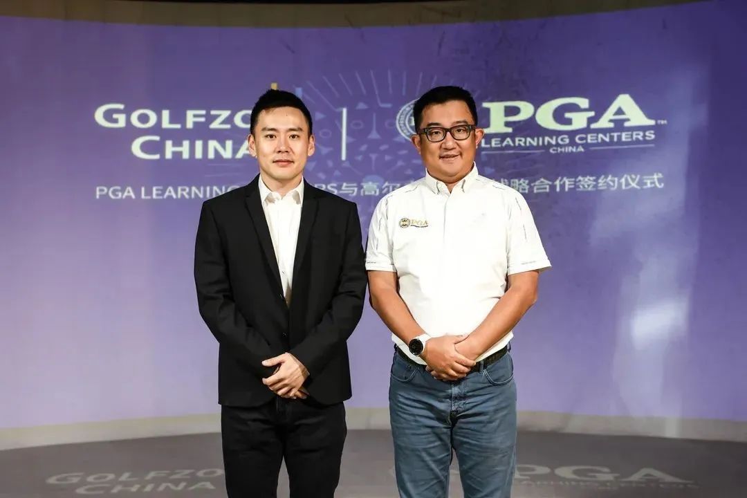 高尔夫尊中国官方旗舰店,高尔夫尊中国室内公开赛