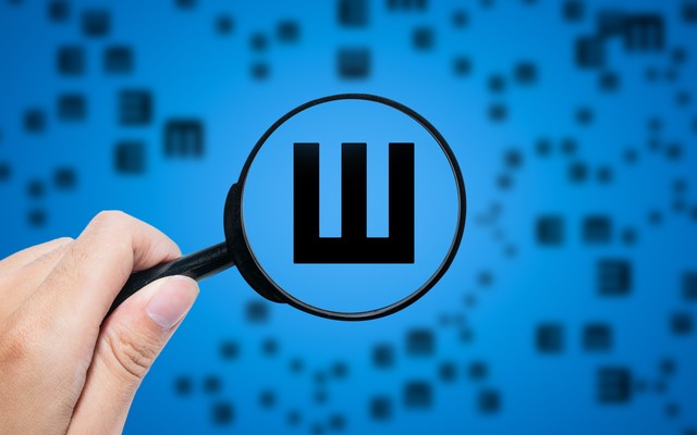 老年人明目茶,给中老年人送什么茶叶