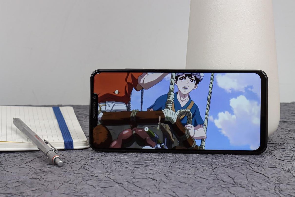 华为畅享60x购机推荐,华为畅享60x值得购买给父母吗