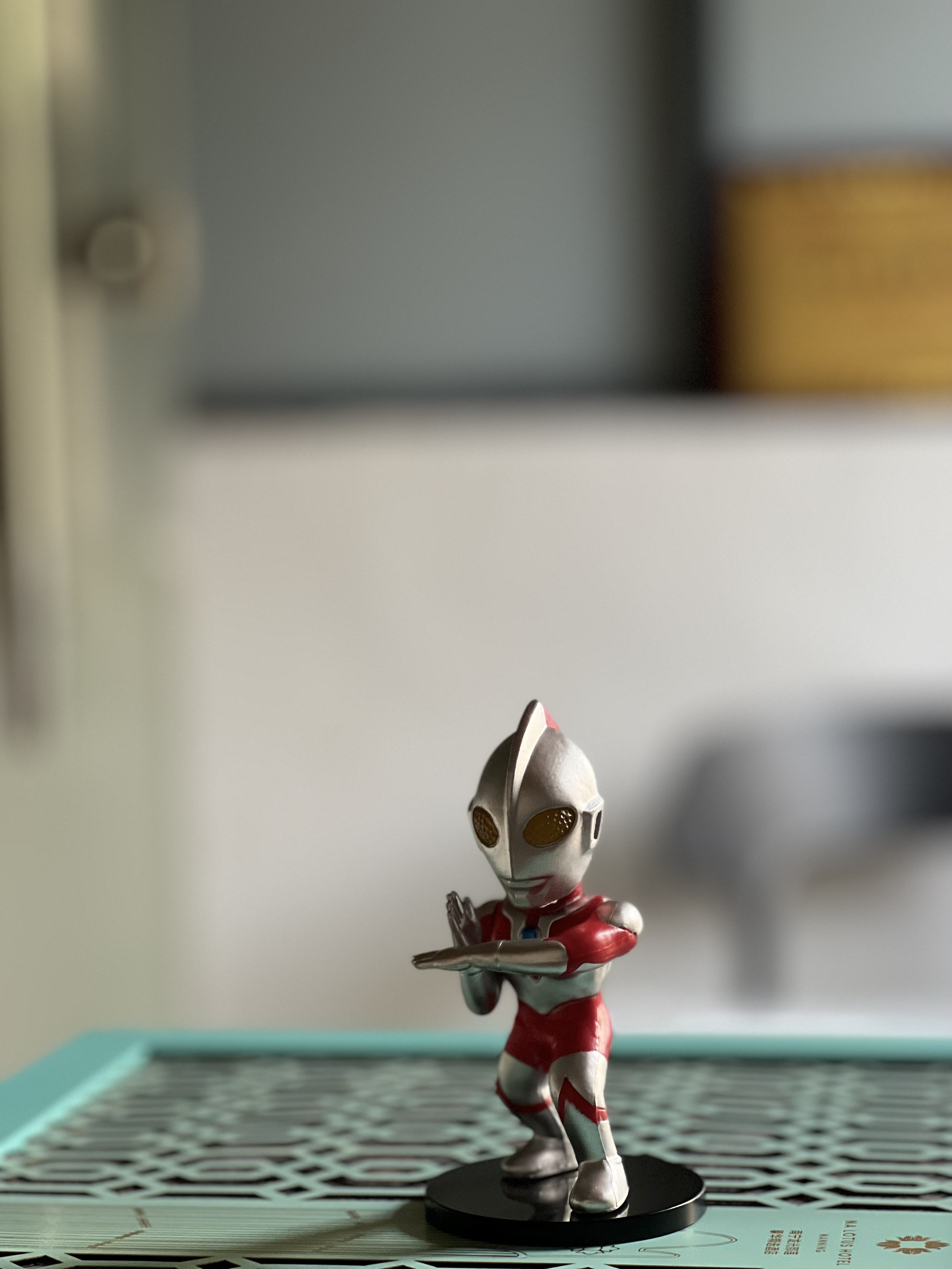 iphone12promax和13promax对比,iphone13promaxapplecare价格