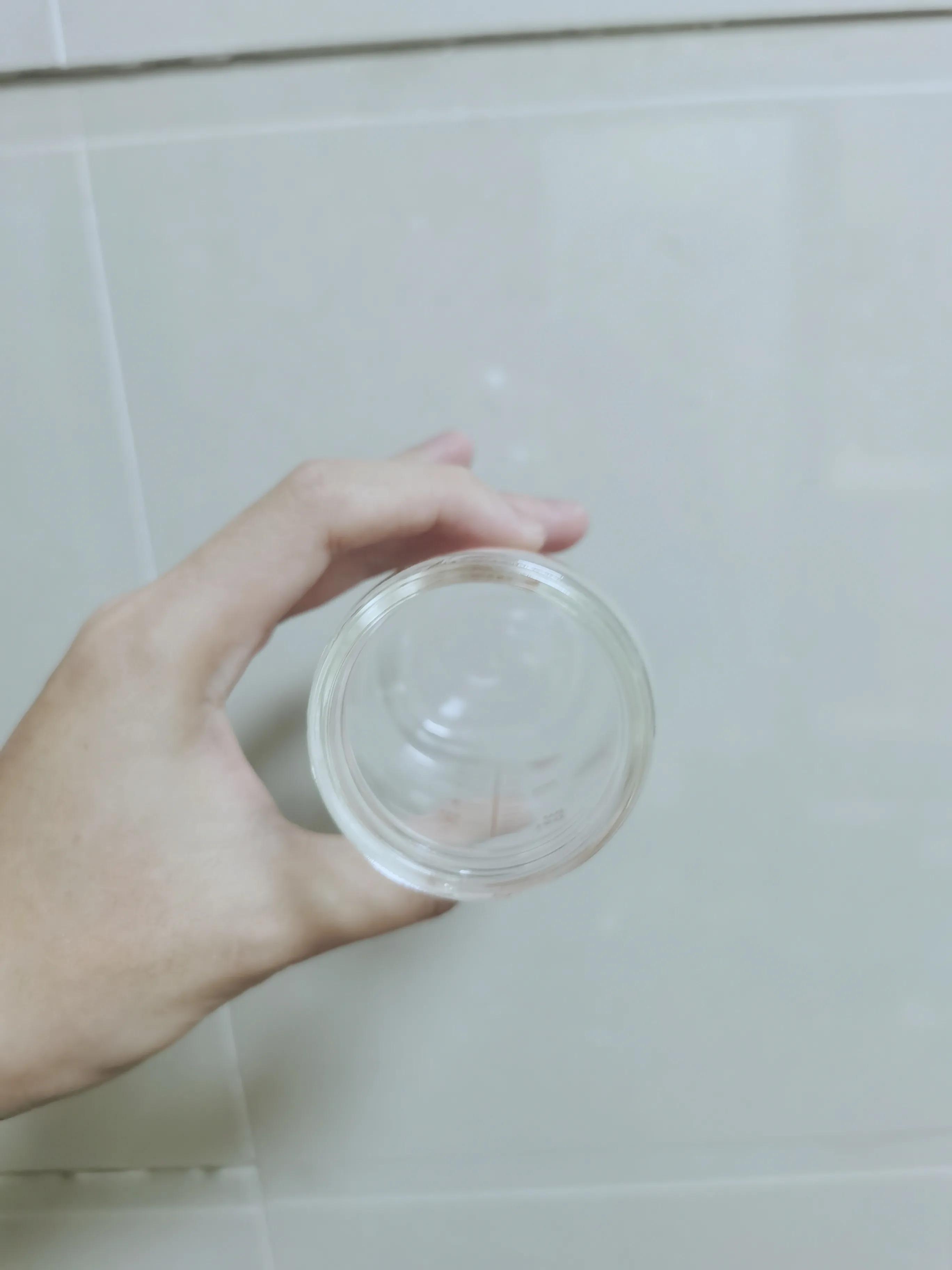 如何正确选择奶瓶,奶瓶怎么选择比较合适