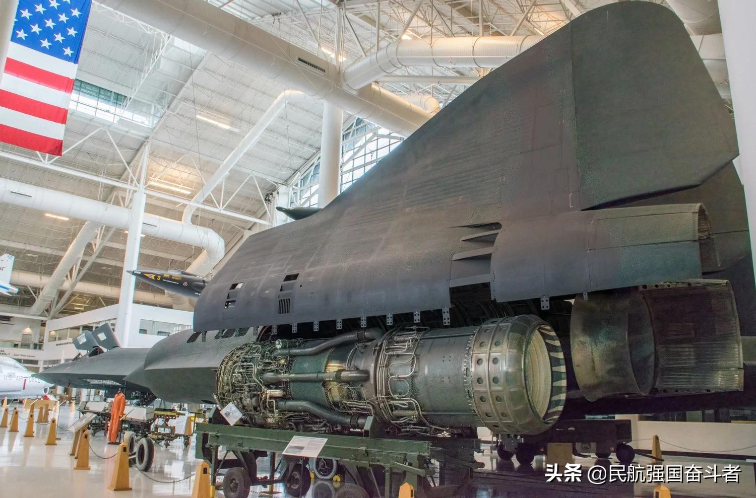 最快的协和式客机时速是多少,世界最快的双体飞机