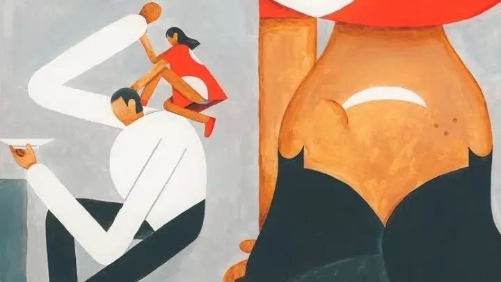 兄弟姐妹之间结仇,兄弟姐妹结仇其实是一种因果