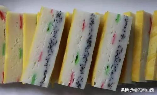 稷山简介,稷山的魅力绘画作品