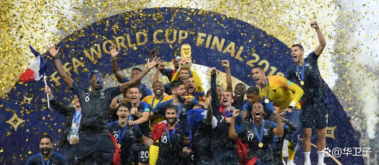 足球对男人意味着什么,男人为什么喜欢足球视频